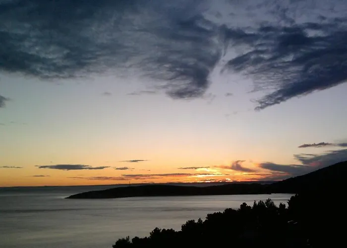 Sunset Zaglav *