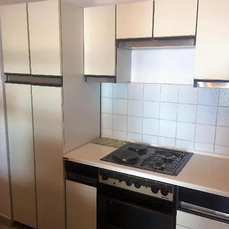 Sunset Zaglav Apartment *
