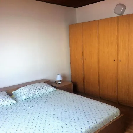 Sunset Zaglav Apartment Martinšćica