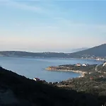 Sunset Zaglav * Martinšćica