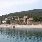 Sunset Zaglav דירה Martinšćica