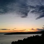 Sunset Zaglav *
